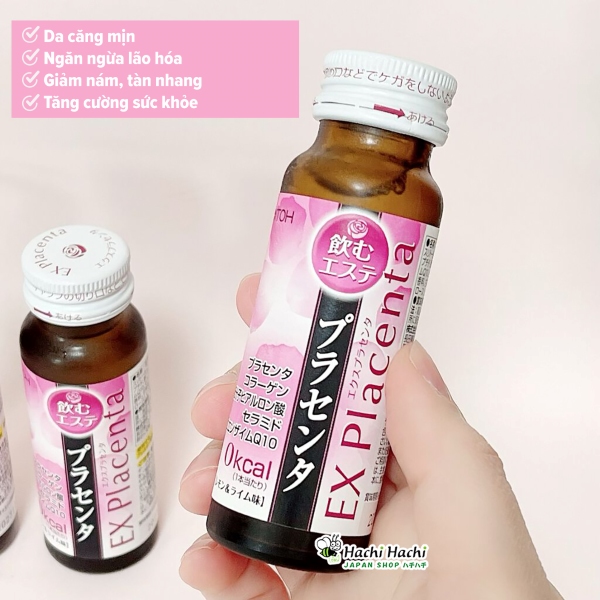 Nuoc-uong-bo-sung-placenta-ex-trang-hong-tre-hoa-da-(1).jpg